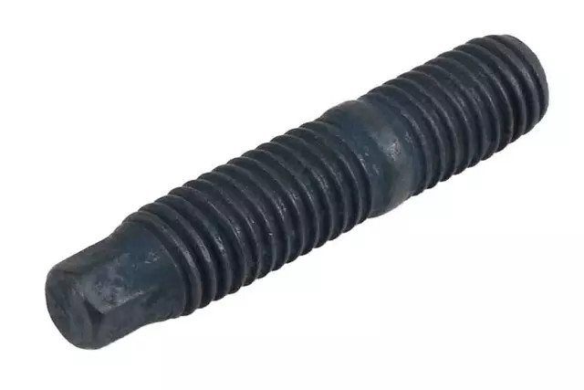 Genuine GM Multi-Purpose Stud 11611369