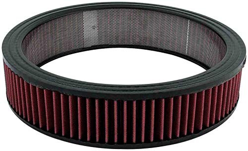 Allstar Performance All26000 Washable Element 14X3