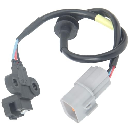 MD187067 Camshaft Position Sensor Replacement for Diamante 1992-1995 Stealth