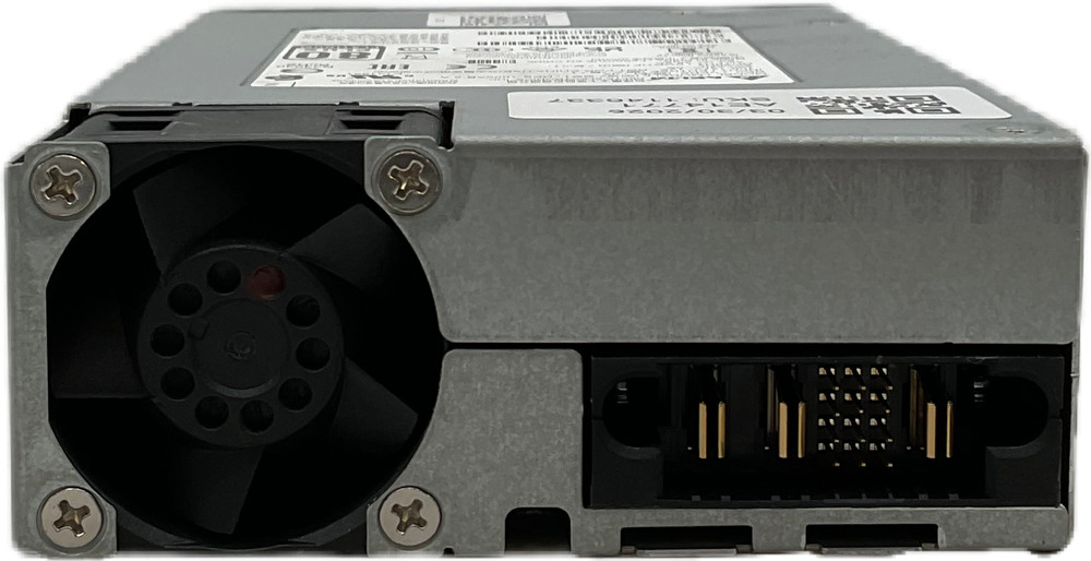 Delta DPS-1000AB-5A 80+ Platinum 1000W Server Power Supply