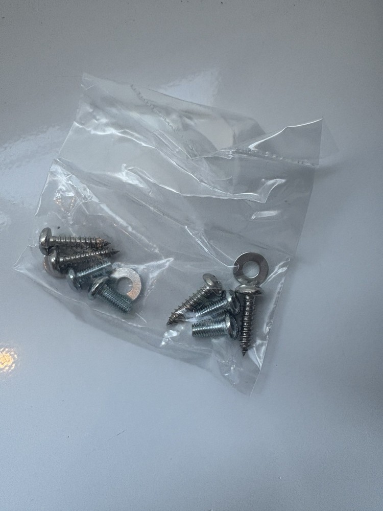 Under Desk PC Mount Loop CPU Holder Colebrook Bosson CPU/012/B UNI/ROT/S#O