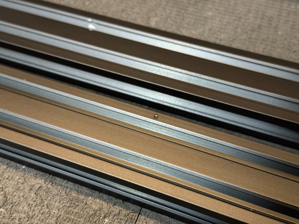 Creality Ender 3 V2 3D Printer