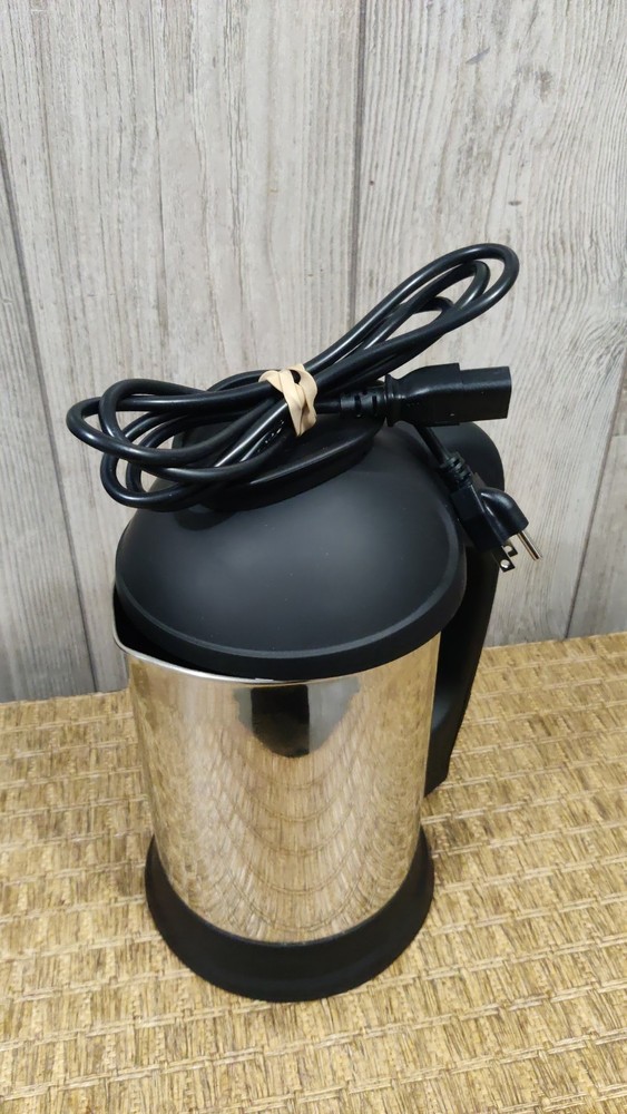 Almond Cow Milk Maker Plant-Based Beverage Machine | Open Box | Never Used