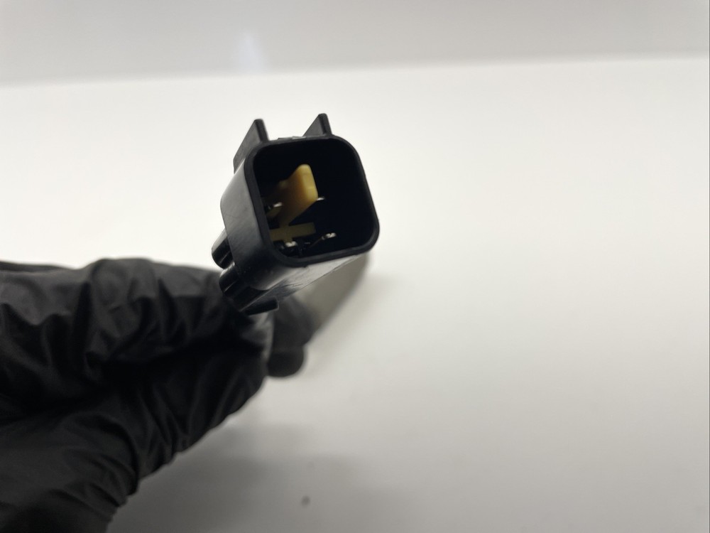 ♻️ Talaria Sting TL3000 Mx 23 Voltage Regulator Rectifier ♻️