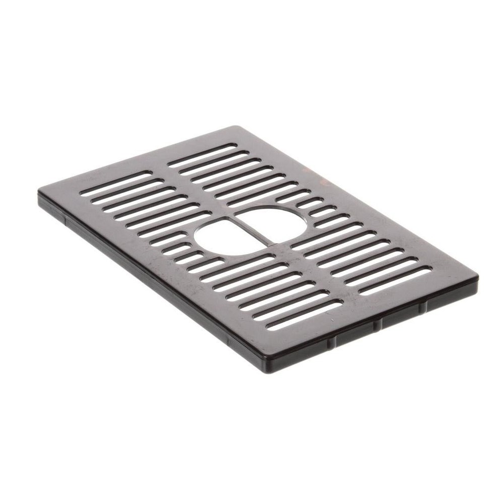 Grindmaster Cecilware 90408- Genuine OEM Replacement Part