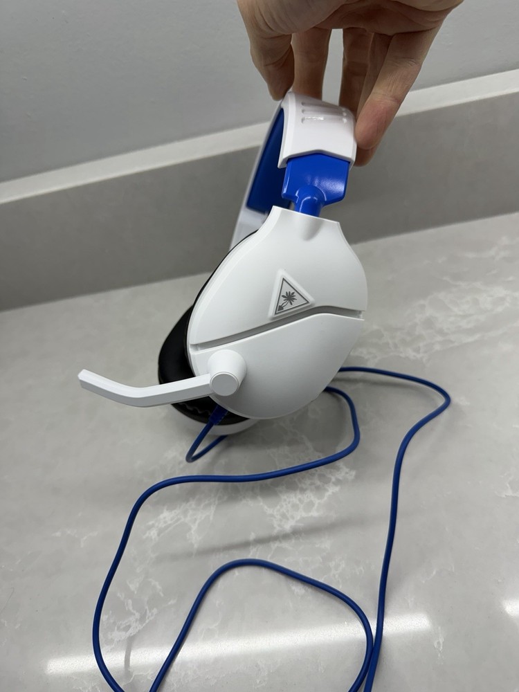 gaming headphones with mic for pc