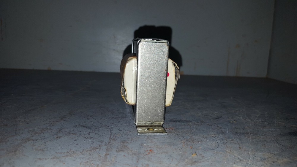 Kohler Transformer, 115-347V, 258990
