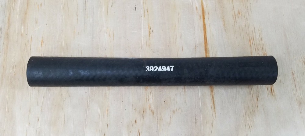 Cummins 3924947, Hose