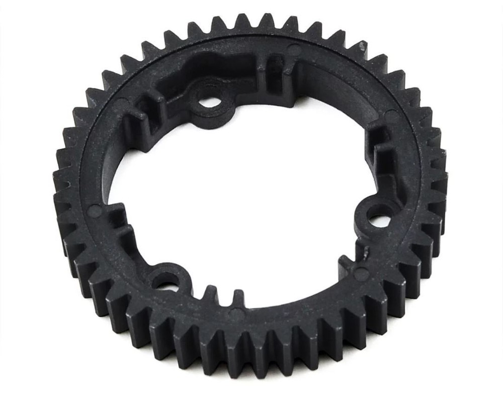 Traxxas 6447 Mod 1 Spur Gear (46T)