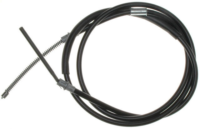 RAYBESTOS BRAKE CABLE- BC95510