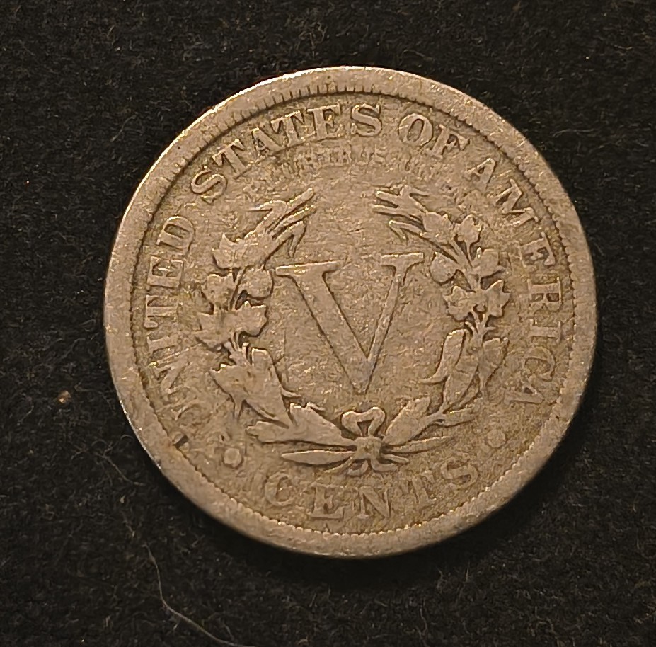 Random Collectable Coin Pile Lot