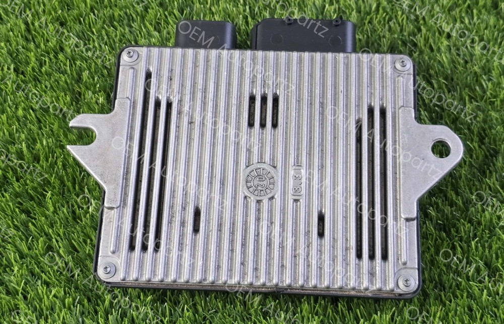 Nissan Pathfinder 2022-2024 Variable Valve Control Module Unit 237F0-6TA0A OEM