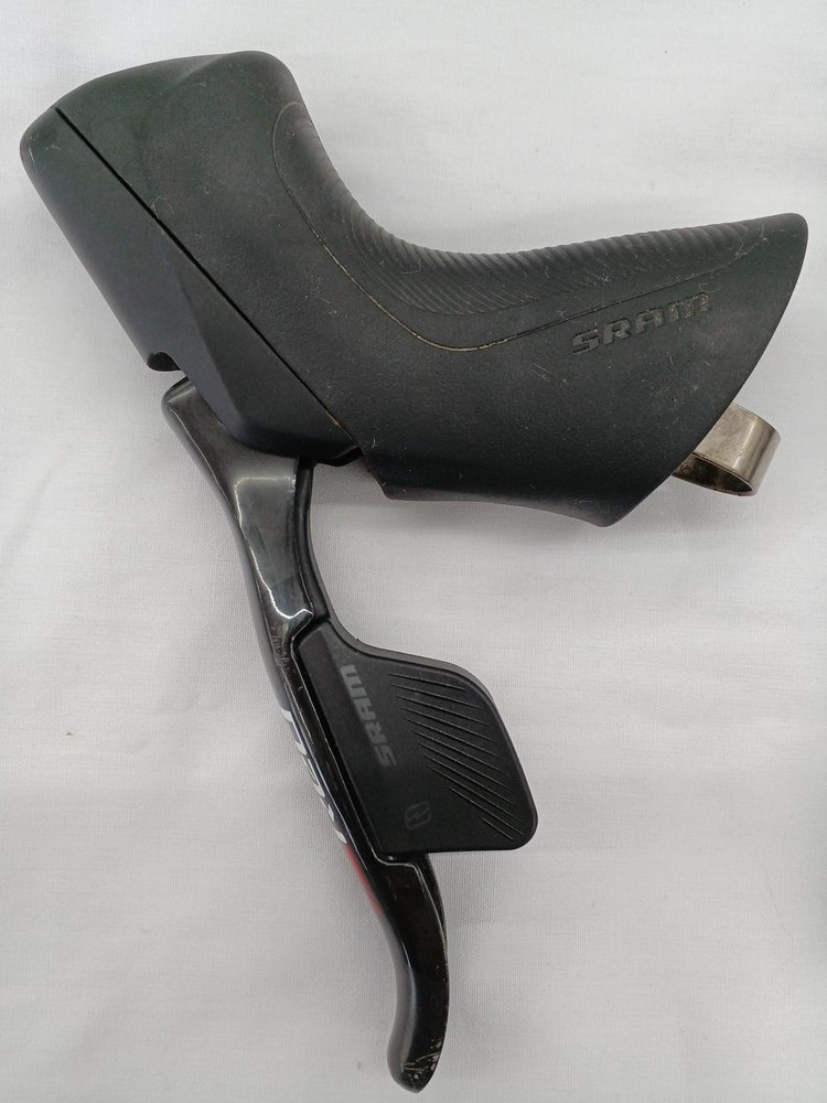 For SRAM RED ETAP Leer