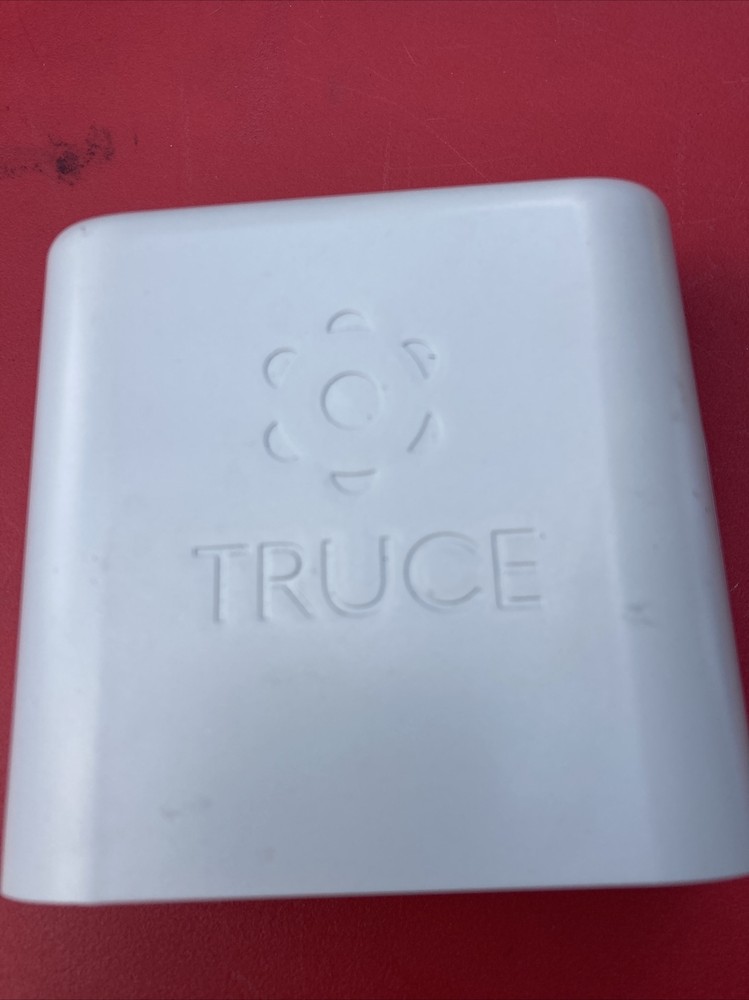 Truce Beacon 3.20 V Managed Vehicle Beacon