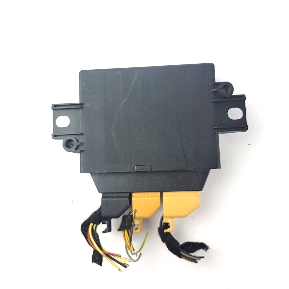2011 AUDI A8 PARKING PARK ASSIST PDC CONTROL MODULE 4H0919475C