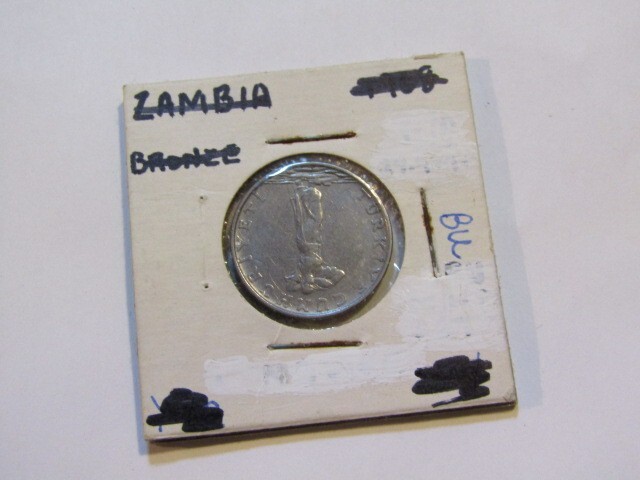 Turkey 1959 25 Kurus Coin