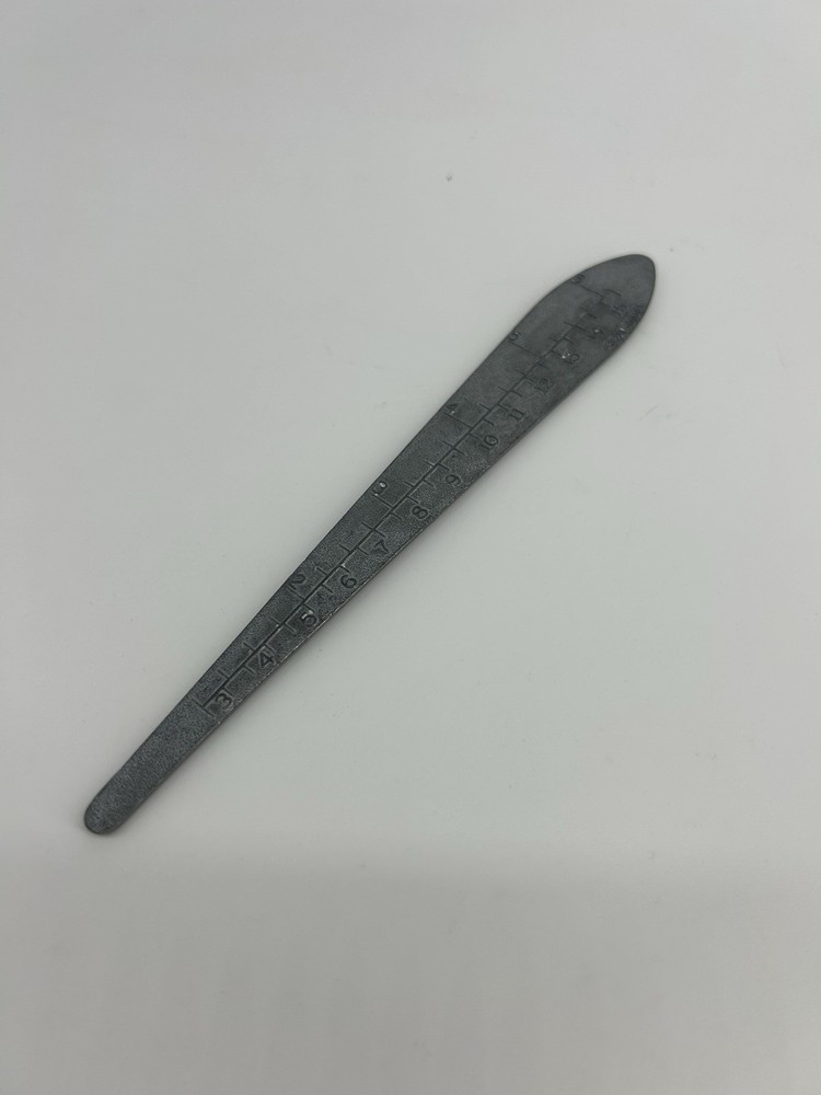 John Deere Seed Depth Tool - PMA85335