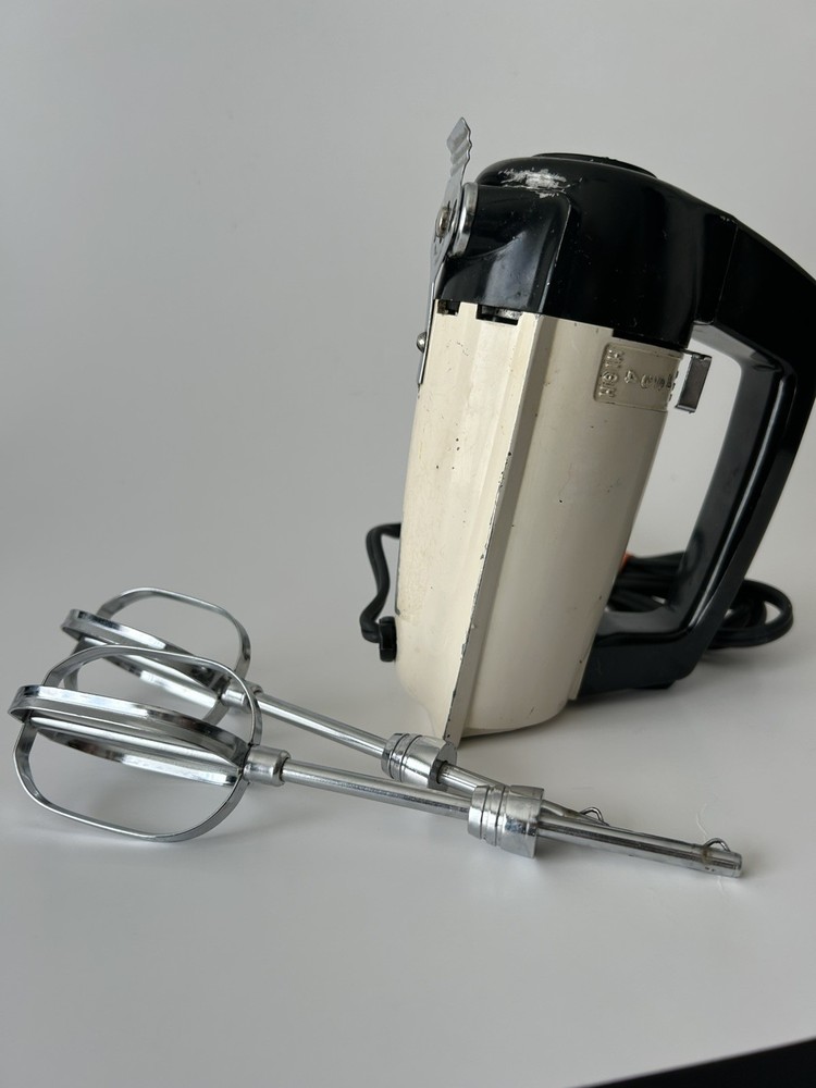Vintage Working Universal Mix A Beater (EA6230)
