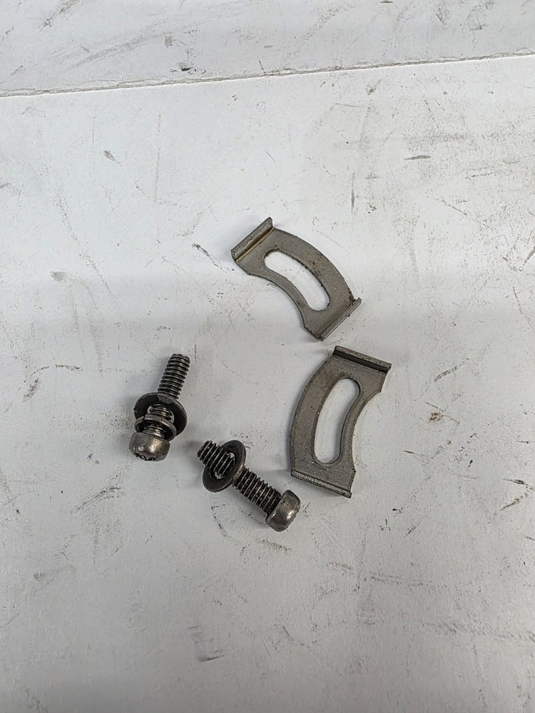 Mercury 148512 Indicator Light