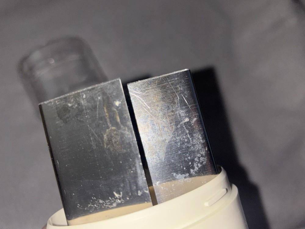 ZYLISS Food Chopper, White