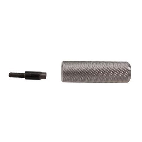 Hornady Primer Pocket Cleaner Large Silver