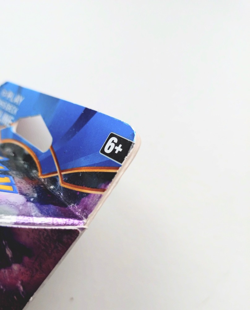 Pokémon Greninja Wave Slasher Theme Deck NEW