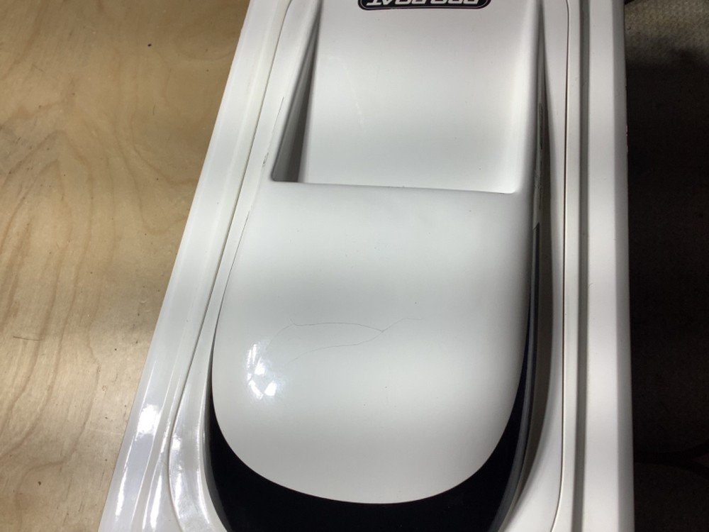 Pro Boat Impulse 31 6s Upgraded Brushless RC Boat