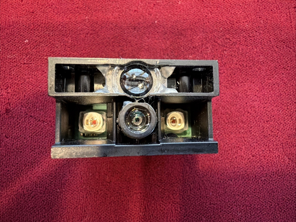 Zebra Technologies Scan Engine SE-3307WA-L000R