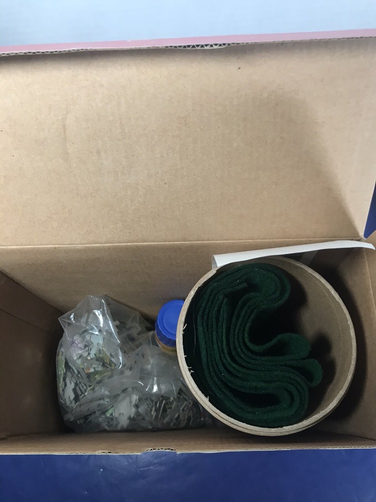 Puzzle Roll-Away Value Set “New”