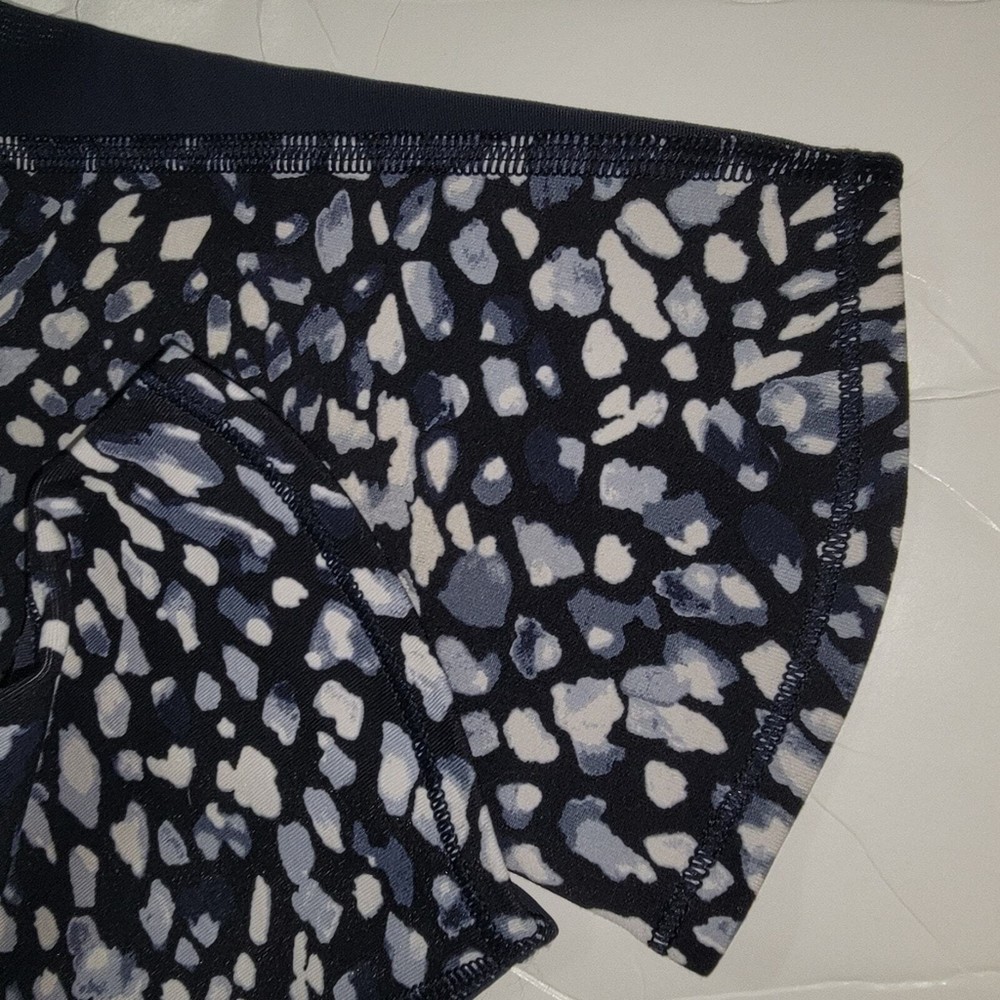 Athleta Cropped Leggings Size XS