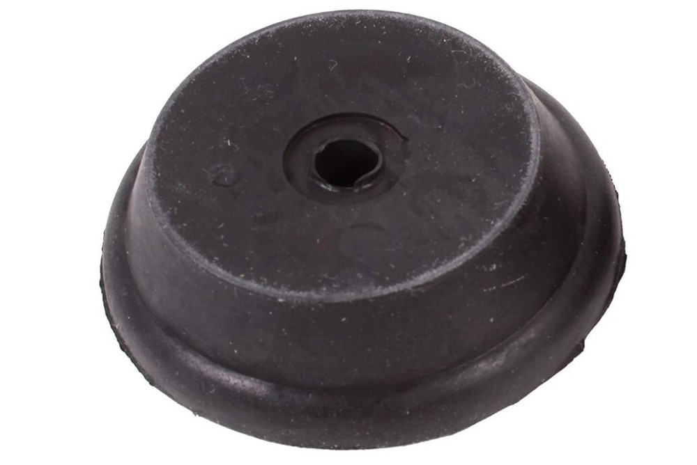 0047774SRV Generac Rubber Foot 106-W