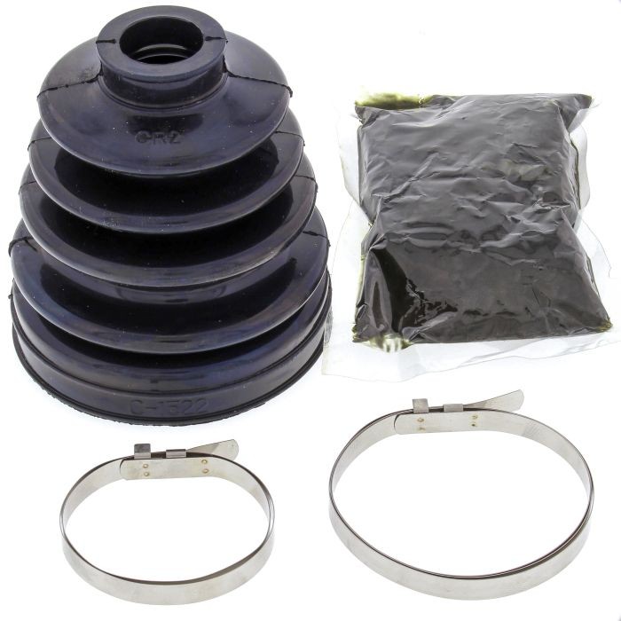 CV Boot Repair Kit - Front, Inner Polaris General XP 4 1000 EPS Premium 25