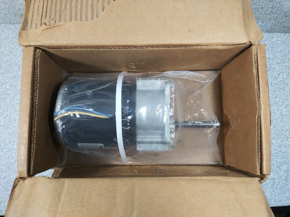 Bison 5031369 Servend Manitowoc Multiplex