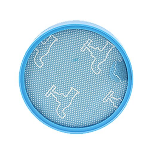 Masterpart Washable Pre & Post Motor HEPA Filter Kit for Dyson DC25 Upright Vacu