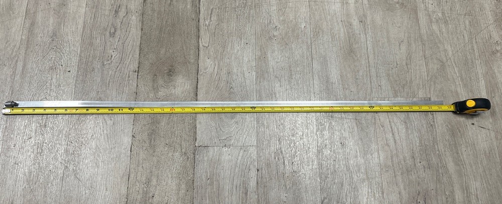 Ideal 300ss 64-343mm  1/2" Band Width Worm Drive Hose Clamps, 8" - 10”pole