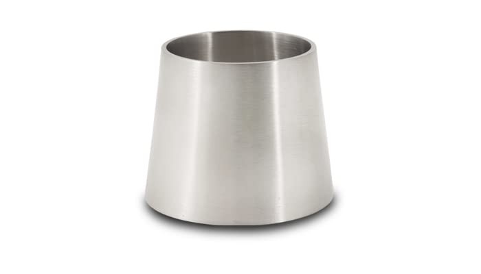 Vibrant Performance 2687 Concentric Reducer