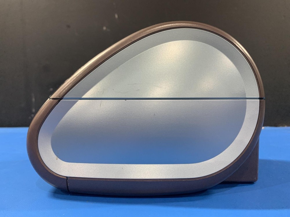 Dymo LabelWriter 400 Thermal Label Printer 93089