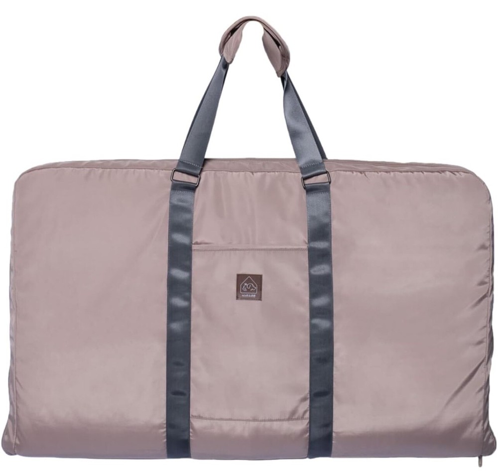 4 Cats & Dogs Gus Travel Bed