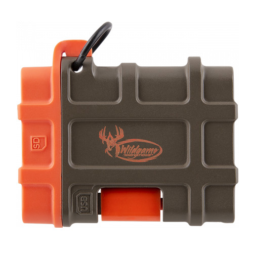 Wildgame Innovations SD Card Reader ~ Apple ~ FREE SHIPPING