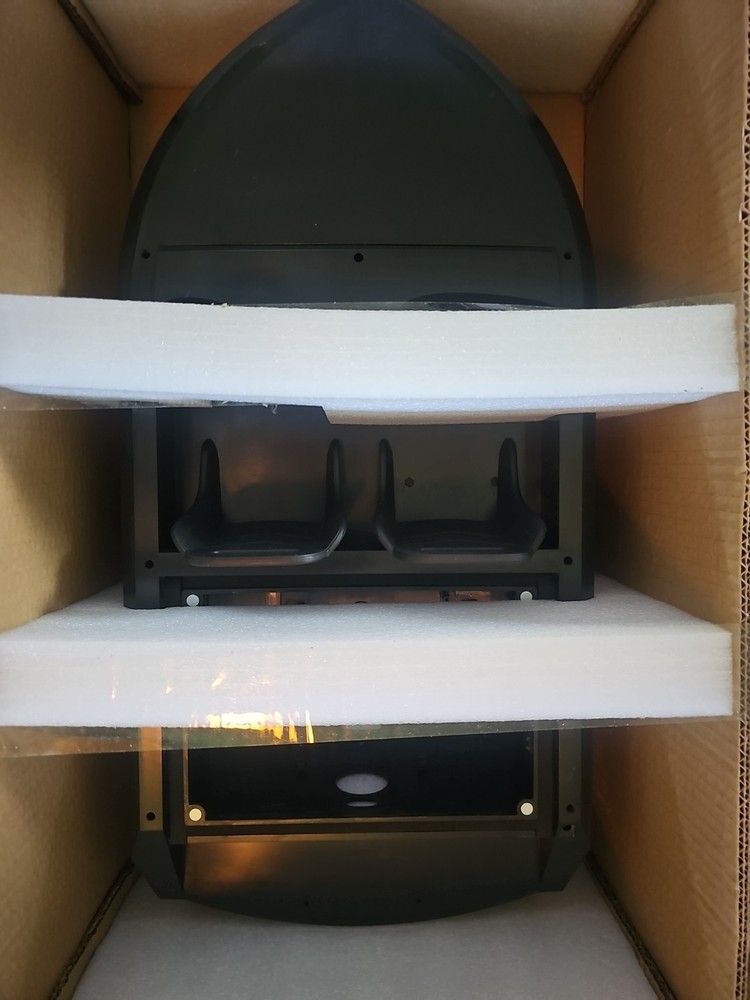 Pro Boat Hull & Interior Jetstream PRB281136