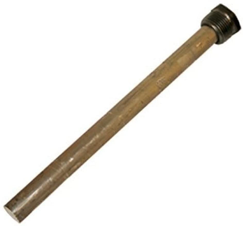 Suburban Mfg 233514 - Water Heater Anode Rod