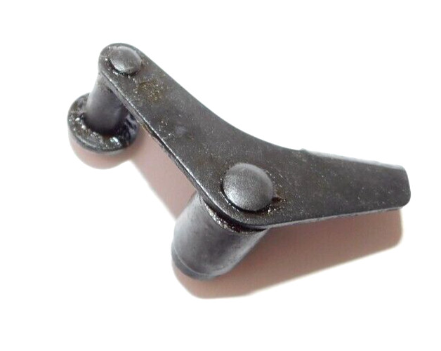 USGI M1 Garand Winter Trigger NOS #Z507