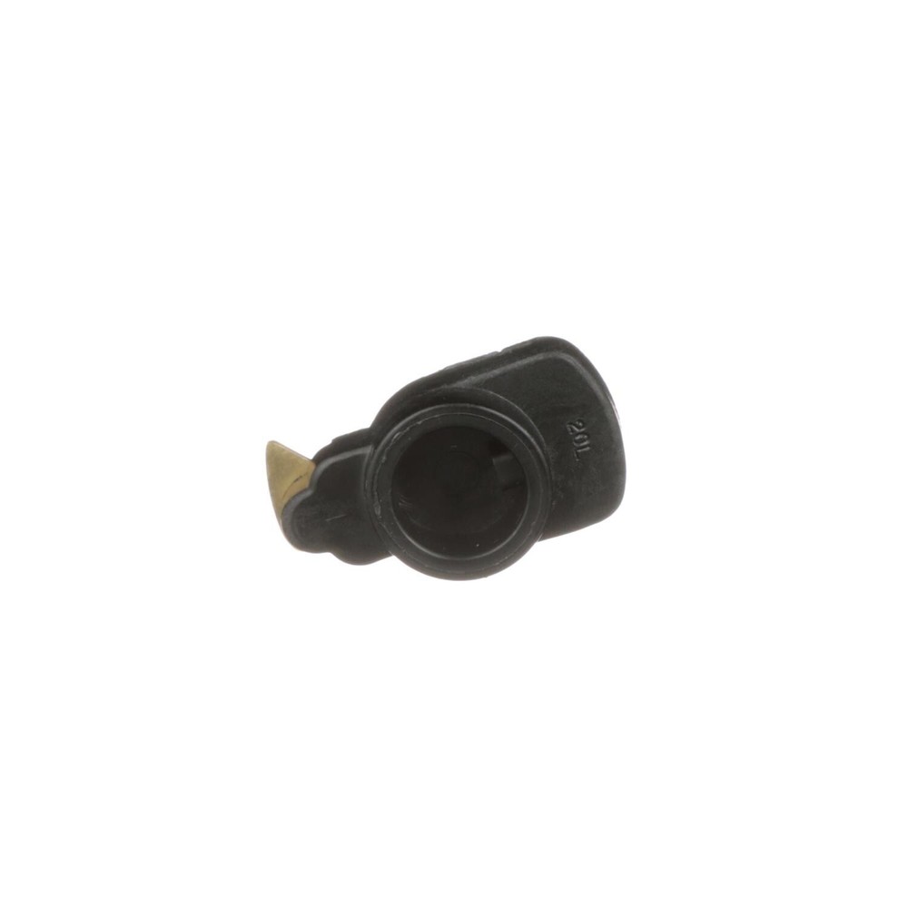 New SMP Distributor Rotor For 1951-1964 Ford Consul