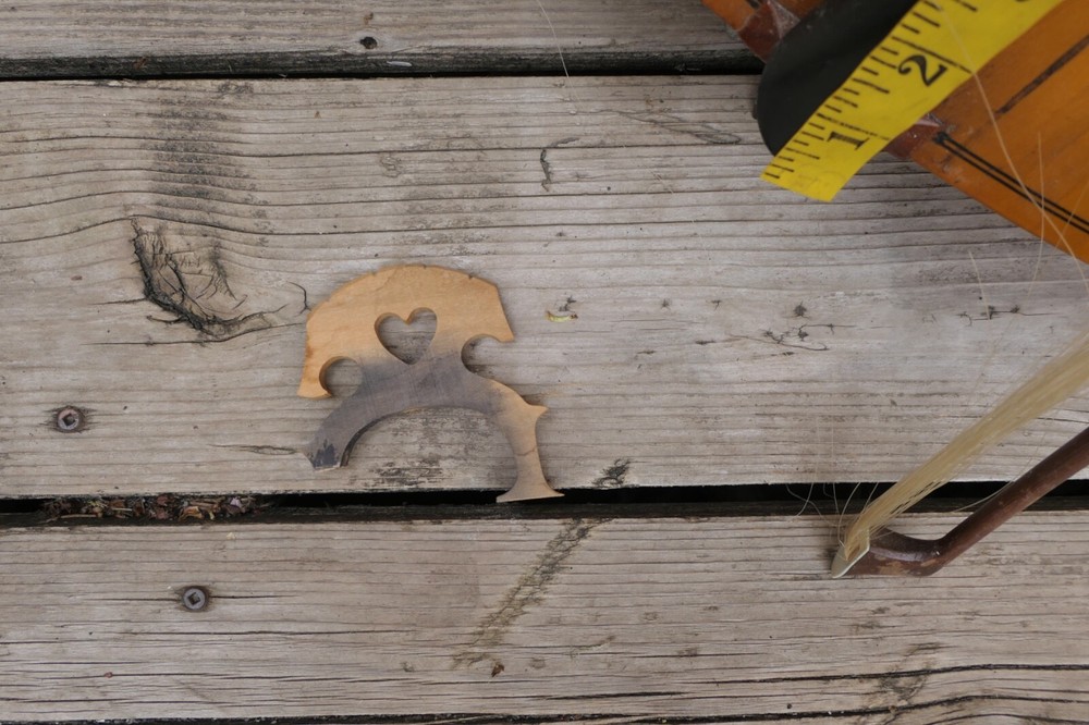 MUSICAL INSTRUMENTS ENGLEHARDT CELLO 5534 STUDENT MODEL