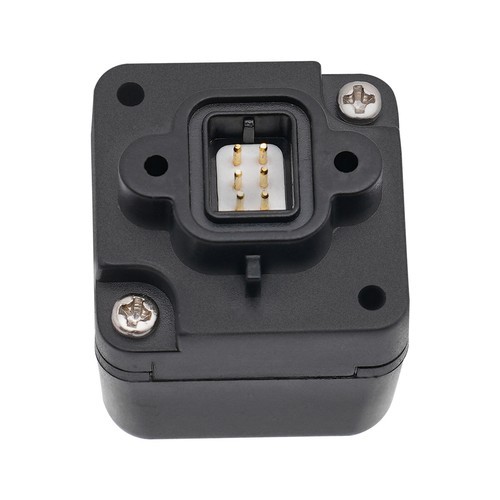 Reversing Camera Rear View Camera For Subaru Legacy Outback Replace 2010-2014