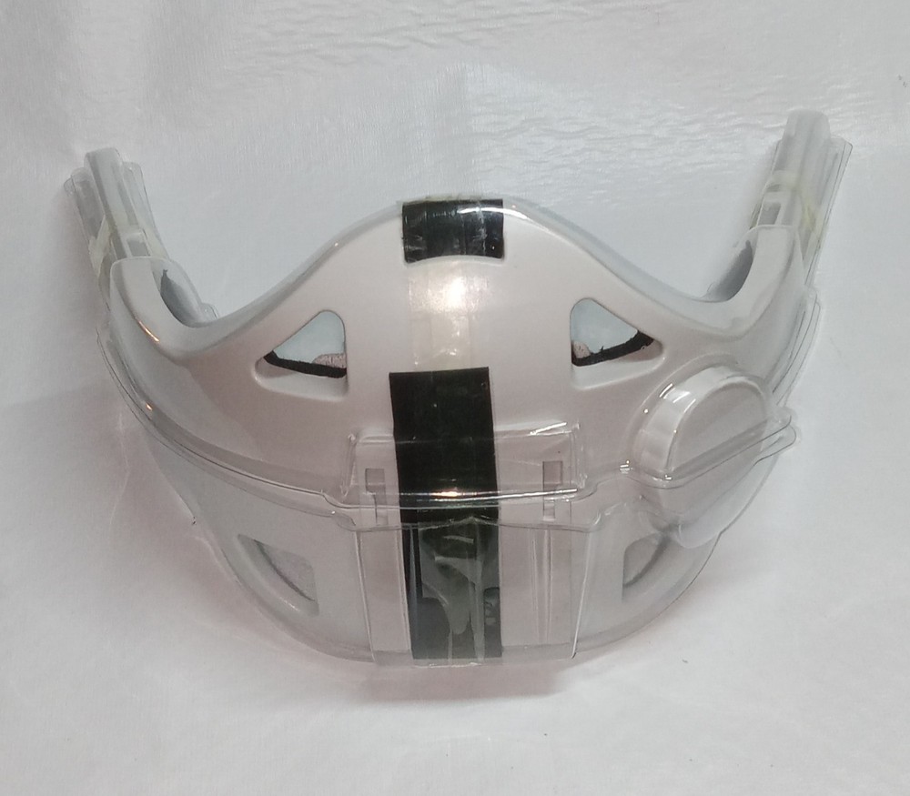 NEW Adjustable Head Strap Replacement for Oculus Quest 2 Elite Headband