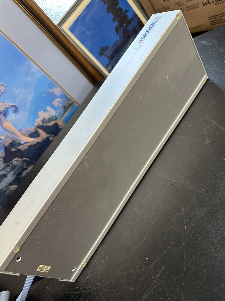 dSPACE CP4002 PPC Controller Board