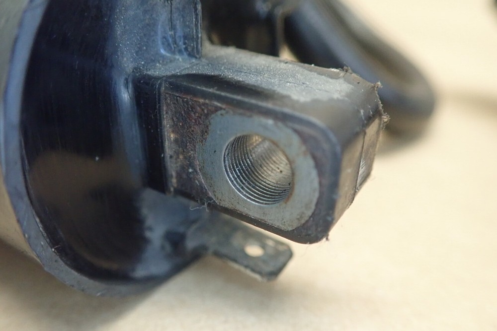 1996 SUZUKI KATANA GSX600F IGNITION COIL