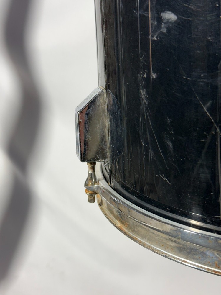 Tama Rockstar 12x11" Tom