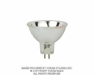 NEW OSRAM BC5875 EKE 54842 21V 150W